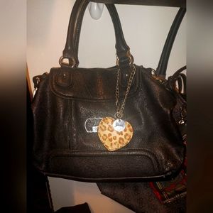 Guess Hand Bag